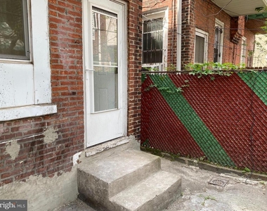 823 N Hutton Street - Photo Thumbnail 24