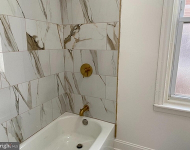 823 N Hutton Street - Photo Thumbnail 22