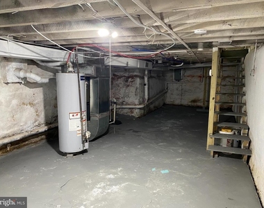 823 N Hutton Street - Photo Thumbnail 26