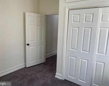 823 N Hutton Street - Photo Thumbnail 15