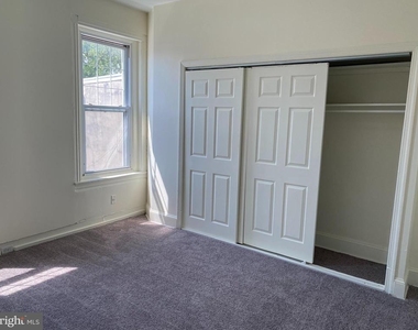 823 N Hutton Street - Photo Thumbnail 11