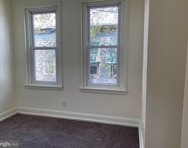 823 N Hutton Street - Photo Thumbnail 14