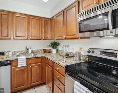 1420 Locust Street - Photo Thumbnail 2
