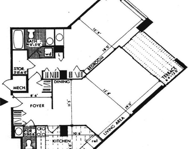 1420 Locust Street - Photo Thumbnail 19