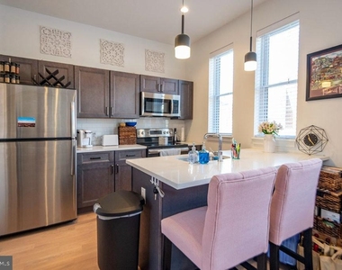 507 S 8th Street - Photo Thumbnail 2