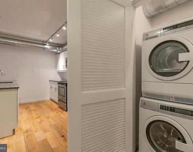 224 Church Street - Photo Thumbnail 8
