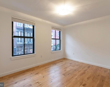 224 Church Street - Photo Thumbnail 4