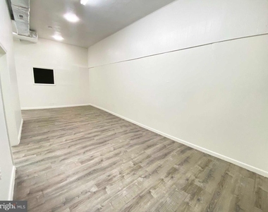 1433 E Vernon Road - Photo Thumbnail 17
