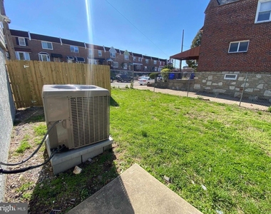 1433 E Vernon Road - Photo Thumbnail 24