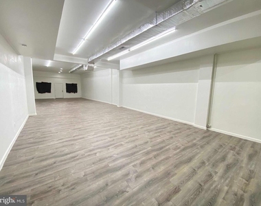 1433 E Vernon Road - Photo Thumbnail 5