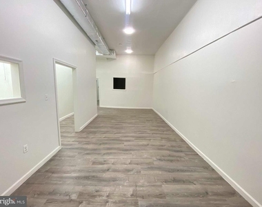 1433 E Vernon Road - Photo Thumbnail 16