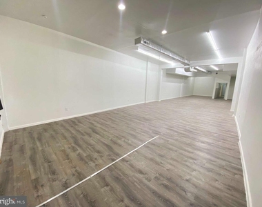 1433 E Vernon Road - Photo Thumbnail 3