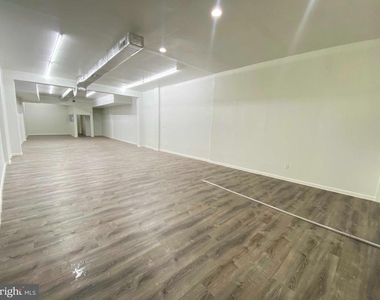 1433 E Vernon Road - Photo Thumbnail 4