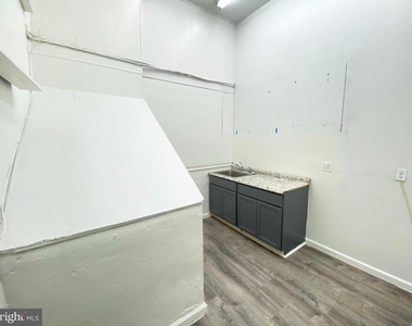 1433 E Vernon Road - Photo Thumbnail 19