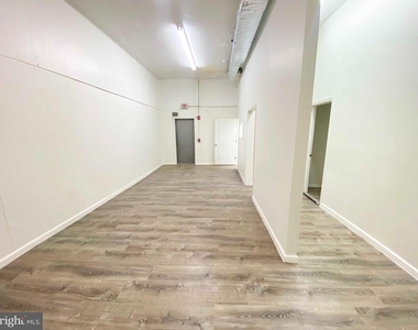 1433 E Vernon Road - Photo Thumbnail 13