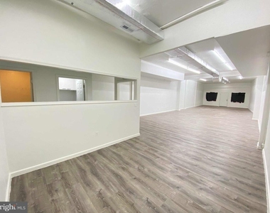1433 E Vernon Road - Photo Thumbnail 6