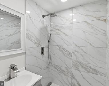 213 Hermitage St - Photo Thumbnail 22