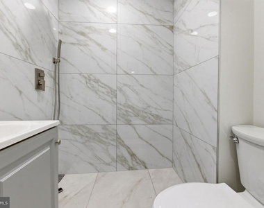 213 Hermitage St - Photo Thumbnail 23