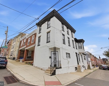213 Hermitage St - Photo Thumbnail 27