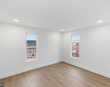 213 Hermitage St - Photo Thumbnail 26