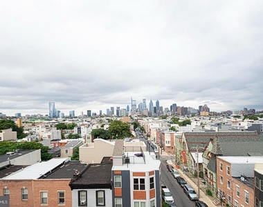 1300 S 19th Street - Photo Thumbnail 10