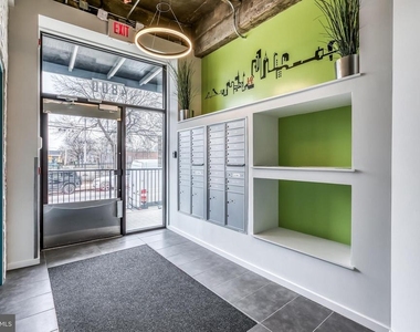 4800 Brown Street - Photo Thumbnail 21