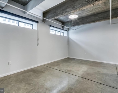 4800 Brown Street - Photo Thumbnail 10
