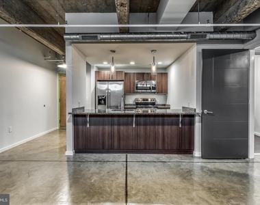 4800 Brown Street - Photo Thumbnail 11