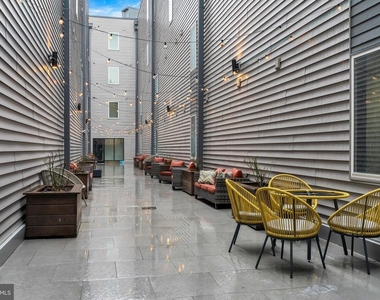 330 Cecil B Moore Avenue - Photo Thumbnail 10