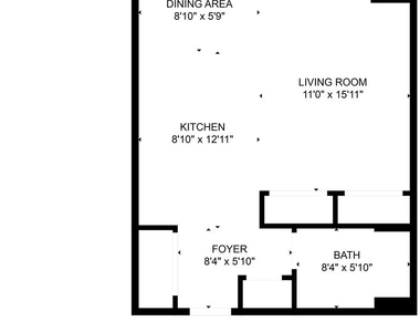 330 Cecil B Moore Avenue - Photo Thumbnail 12