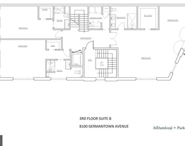 8100 Germantown Avenue - Photo Thumbnail 12