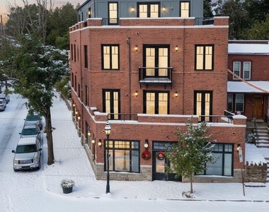 8100 Germantown Avenue - Photo Thumbnail 1