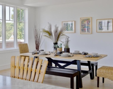 8100 Germantown Avenue - Photo Thumbnail 7