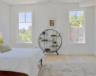 8100 Germantown Avenue - Photo Thumbnail 10
