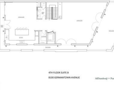 8100 Germantown Avenue - Photo Thumbnail 11