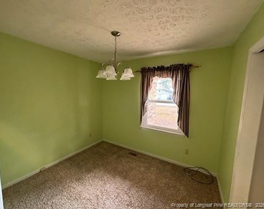 3718 Pioneer Drive - Photo Thumbnail 4