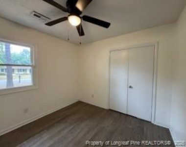 2236 Delta Drive - Photo Thumbnail 6