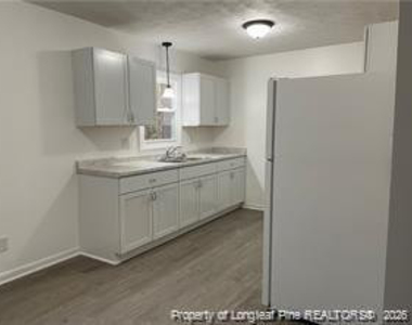 2236 Delta Drive - Photo Thumbnail 4