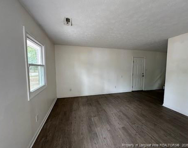 2236 Delta Drive - Photo Thumbnail 2
