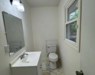 2236 Delta Drive - Photo Thumbnail 11