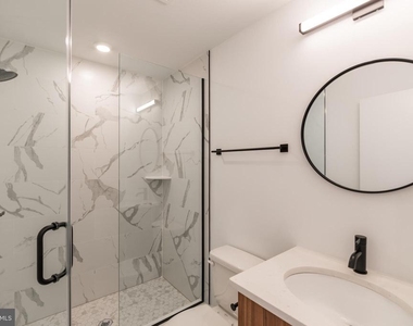 4408 Lancaster Avenue - Photo Thumbnail 19