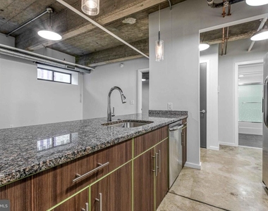 4800 Brown Street - Photo Thumbnail 2