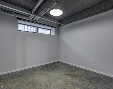 4800 Brown Street - Photo Thumbnail 9