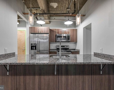 4800 Brown Street - Photo Thumbnail 1