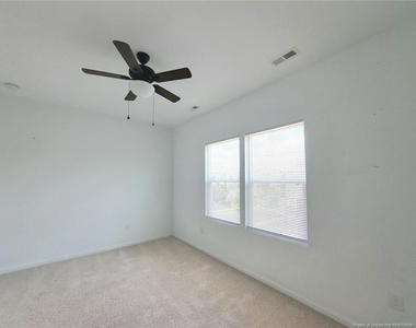 1939 Robin Hill Lane - Photo Thumbnail 15