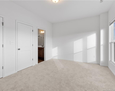 1939 Robin Hill Lane - Photo Thumbnail 20