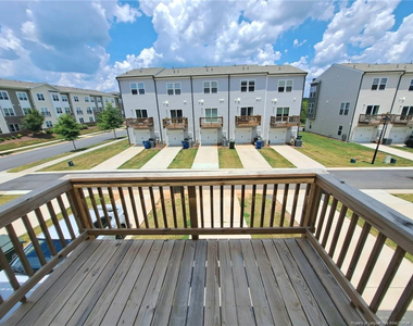 1939 Robin Hill Lane - Photo Thumbnail 22
