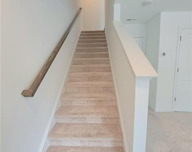 1939 Robin Hill Lane - Photo Thumbnail 4
