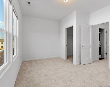 1939 Robin Hill Lane - Photo Thumbnail 15
