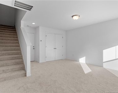1939 Robin Hill Lane - Photo Thumbnail 5
